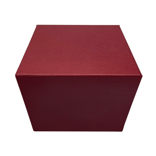 禮盒製作  |客戶實績|禮盒製作