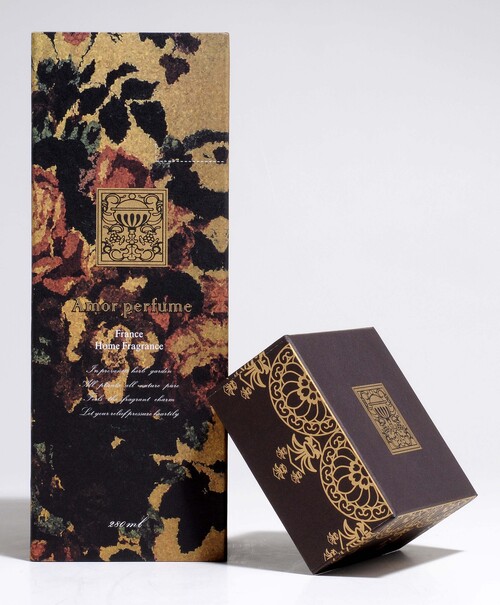 茶葉禮盒  |客戶實績|茶葉禮盒